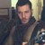 :iconmauros35: