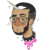 MauroStrange :iconmaurostrange: