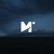 MauroTch :iconmaurotch: