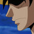 :iconmaursues:
