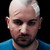 :iconmaurugrafix: