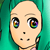 :iconmaurukini: