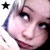 :iconmaurunka: