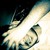 :iconmaury019: