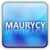 :iconmaurycy-pl: