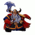 :iconmaurycym: