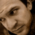 :iconmaurycywaw: