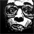 :iconmaurylorraine: