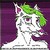 :iconmaus-ameli: