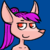 :iconmaus-ameli:
