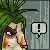 :iconmaus-chan: