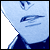 :iconmaus-kaut: