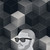 :iconmauseboy: