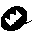 :iconmausekonig: