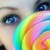 :iconmausemd: