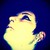 :iconmausempoeringen: