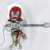 :iconmauser-kar98k: