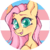 :iconmauser1888: