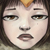 :iconmausetta: