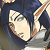 :iconMausi-Chan: