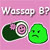 :iconmausichan:
