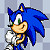 :iconmausjake: