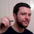 :iconmausketch: