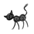 :iconmausmaus: