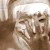 :iconmausoleumxmirror: