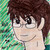 :iconmausolf90: