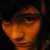 :iconmausoliam-princess: