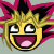:iconmaussbb: