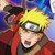 :iconmaussbb: