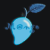 :iconmausse: