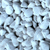 :iconmaustock: