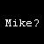 :iconmauston: