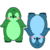 :iconmausuz: