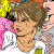 :iconmautheil:
