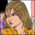 :iconmautheil: