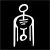 :iconmautsch: