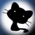:iconmauty: