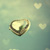:iconmauututos: