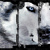 :iconmauvais-loup: