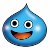 :iconmauvaisart: