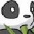 :iconmauve-4546: