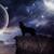 :iconMauve-Avenger:
