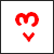:iconmauve-et-g0ut: