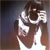 :iconmauve240: