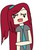 mauveamygirl :iconmauveamygirl: