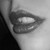 :iconmauveangel: